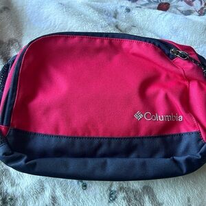 Columbia Fanny pack